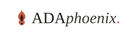 ADAphoenix - Inicio
