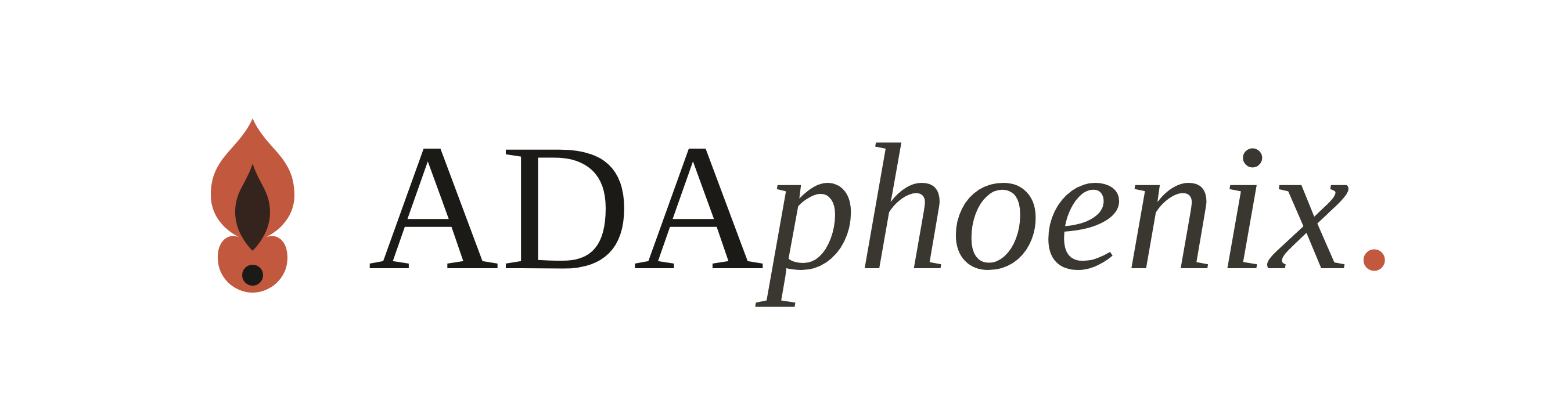 ADAphoenix